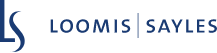 Loomis